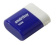 Флешка 16Gb SmartBuy Lara USB Blue