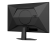 Монитор 27" AOC 27G4XE (IPS 1920x1080 180Hz HDMI DP) Black