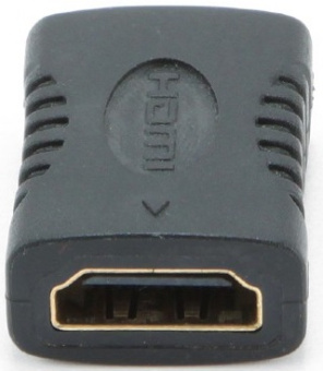 Кабель-переходник HDMI (f) < - > HDMI (f) Cablexpert