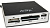 Картридер в 3.5" отсек Acorp CRIP200 (CF/MD/SM/xD/MMC/SD/MS, 1*USB2.0) Silver