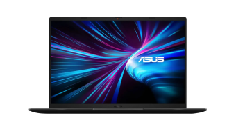 Ноутбук ASUS VivoBook V3607VM-RP067 Core 5 210H/32G/512 SSD/RTX5060-8G/16"WUXGA/DOS/Black