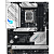 Материнская плата Socket-1700 ASUS ROG STRIX B760-A GAMING WIFI (B760) 4*DDR5 HDMI DP ATX
