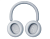 Наушники TWS Nothing Headphone Pro светло-серый