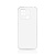 Защитное стекло для смартфона Xiaomi Redmi 10C - NEYPO прозрачное