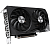Видеокарта 12Gb GIGABYTE GV-N3060WF2OC-12GD (RTX3060) GDDR6 192bit HDMI DP