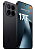 Смартфон Xiaomi 17T Pro 12/1Tb Black (черный)