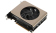 Видеокарта 8Gb MSI RTX 5060 8G INSPIRE ITX OC (RTX5060) GDDR7 HDMI DP