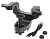 Руль Defender Turbo Pro (педали, виброотдача, D-Pad-8, USB)