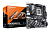 Материнская плата Socket-1851 Gigabyte B860M E (B860) 2*DDR5 HDMI DP mATX