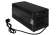 ИБП Powercom Raptor RPT-1025AP 615Вт 1025ВА черный