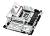 Материнская плата Socket-1851 Asus ROG STRIX B860-G GAMING WIFI (B860) 4*DDR5 HDMI DP mATX