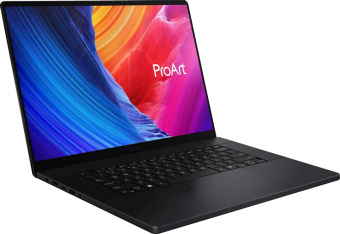 Ноутбук ASUS ROG Strix G615LR-S5162 Ultra 7 255HX/16G/1Tb SSD/RTX5070Ti-12G/16"WQXGA/DOS/Grey (серый