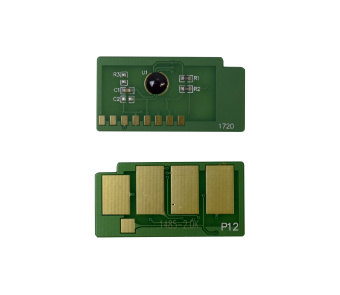 Чип Xerox WorkCentre 3210/3220 (106R01485) 2K (ELP Imaging)