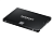 Накопитель SSD SATA .250Gb Samsung 870 EVO Series (3D TLC, 560/530 Мбайт/сек)