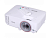 Проектор Benq TH671ST (DLP 1920x1080 USB HDMI) белый