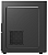 Корпус Zalman T8 ATX, чёрный