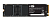 Накопитель SSD M.2 4Tb PC Pet PCPS004T3 (PCI-E 3.0 x4, 3000/2000 Мбайт/сек)