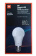 Умная лампочка Xiaomi Mi Smart LED Bulb (Warm White)