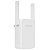 Ретранслятор Wi-Fi сигнала Mercusys ME30 AC1200 (802.11b/g/n/ac, 300/867Mbps, 2,4/5GHz, 1xLAN)