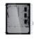Корпус Zalman Z3 Iceberg ATX, белый