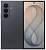 Смартфон Samsung Galaxy Z Fold 8 Ultra 12/512Gb Graphite (графитовый)