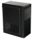 Корпус Accord ACC A-300 USB3.0 ATX чёрный