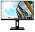 Монитор 23.8" AOC 24P2Q (IPS 1920x1080 4ms 75Hz HDMI DVI VGA DP USB Speakers) черный