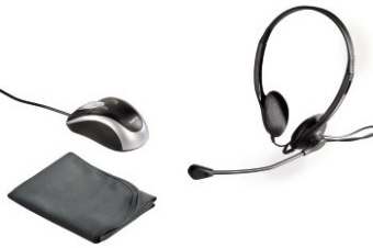 Сумка для ноутбука 15" Defender Geek (полиэстер, чёрный)