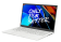 Ноутбук Maibenben M557 Ryzen 7 5700U/16G/512 SSD/Radeon HD/15.6"FHD/Win11+Office/белый