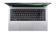 Ноутбук Acer Aspire Lite AL15-41P-R8Y8 Ryzen 3 5300U/16G DDR4/512 SSD/Radeon HD/15.6"FHD/DOS/серебристый
