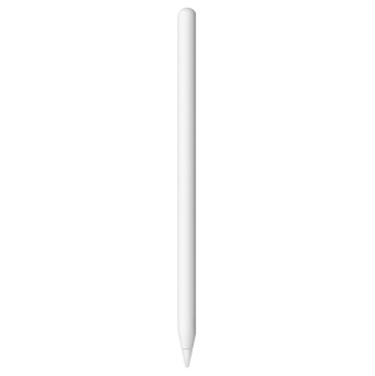 Стилус Apple Pencil 2-Gen