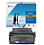 Картридж лазерный GG-CF287X G&G Тонер картридж для HP LaserJet Enrterprise M501/506 x/n/dn MFP M527z