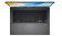 Ноутбук ASUS VivoBook S3407-LY084 Core 5 210H/16G/512 SSD/Intel HD/14"WUXGA/DOS/серый