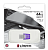 Флешка 64Gb Kingston DataTraveler USB3.2 Type-C
