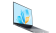 Ноутбук Honor MagicBook X14 2025 i5 13420H/16G/512 SSD/Intel UHD/14"WUXGA/DOS/серый