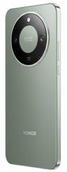 Смартфон Honor Magic 8 Lite 8/512Gb Green