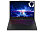 Ноутбук Lenovo Legion Pro 7 16IAX10H Ultra 9 275HX/64G/1Tb SSD/RTX5080-16G/16"WQXGA OLED/DOS