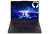 Ноутбук Lenovo Legion Pro 7 16IAX10H Ultra 9 275HX/64G/1Tb SSD/RTX5080-16G/16"WQXGA OLED/DOS