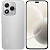 Смартфон Honor 400 Lite 8/256Gb Gray (серый)