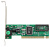Сетевая карта PCI Gembird NIC-R1 (10/100Mbps)