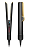 Выпрямитель Dyson Airstrait HT01 Onyx Black/Gold (ониксовый чёрный/золото, с кейсом)