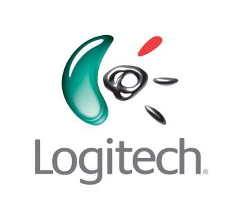 Клавиатура проводная Logitech K120 USB черный