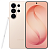 Смартфон Samsung Galaxy S26 Ultra 16/1Tb Pink Gold (розовое золото)