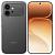 Смартфон Honor 600 12/512Gb Black (черный)