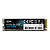 Накопитель SSD M.2 .512Gb Silicon Power A60 (PCI-E 3.0 x4, 2200/1600 Мбайт/сек)