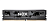 Модуль памяти DDR5 16Gb 6000MHz Apacer NOX