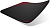 Коврик для мыши Genius G-Pad 500S 450x400x3mm, черный