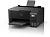 МФУ EPSON L3210  (A4, СНПЧ, цветная печать, USB)