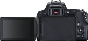 Цифровая фотокамера Canon EOS 250D Kit 18-55mm f/3.5-5.6 IS STM