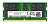 Модуль памяти SODIMM DDR5 16Gb 4800MHz Samsung